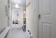 Additional image 22 of Wallace Street, Glasgow G5