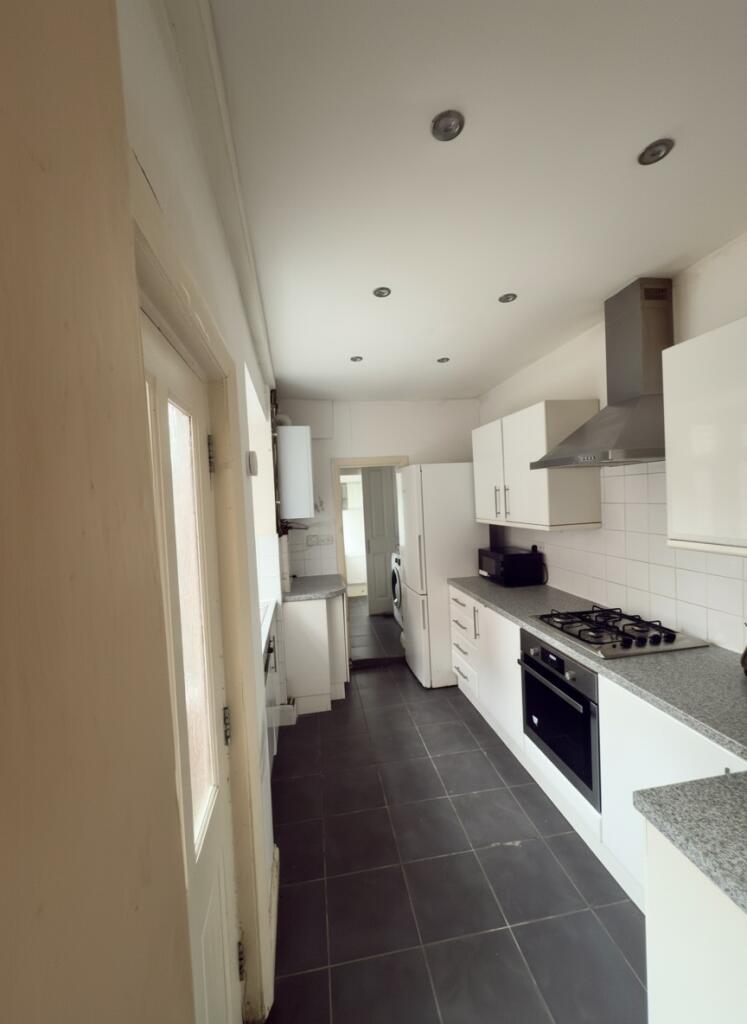Additional image 2 of Link Road - Copy, Edgbaston, West Midlands, B16