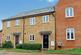 Aldous Drive, Bloxham