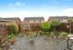 Additional image 11 of Buckfast Close, Wigston, Leicestershire, LE18