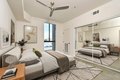 Additional image 17 of 2020 Barranca St, Los Angeles, CA, 90031