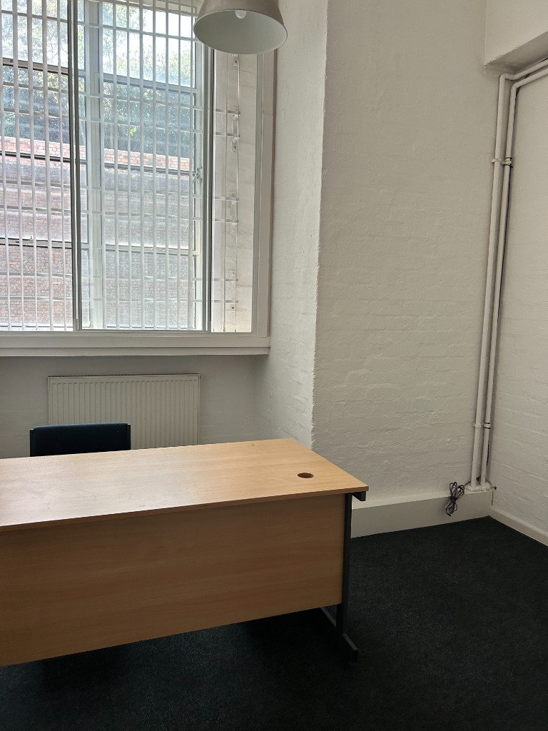 Steward Street, Birmingham, B18 photo 4