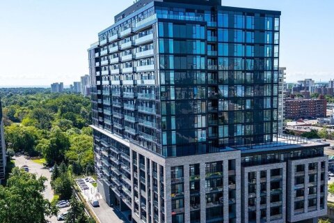 Additional image 7 of 725-86 Dundas Street E, Mississauga, ON, L5A 0B1