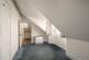 Additional image 22 of Merchiston Avenue, Merchiston, Edinburgh, EH10