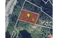 12500 Kagel Cyn Rd, Sylmar, CA, 91342