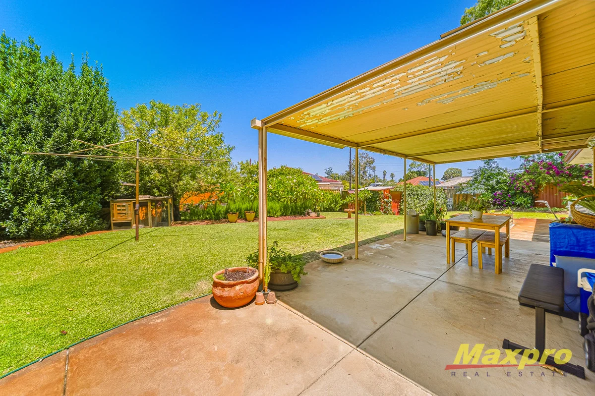 Additional image 14 of 40 Simons Way, Langford WA 6147