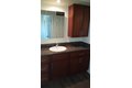 Additional image 22 of 1110-1140 Petree St, El Cajon, CA, 92020