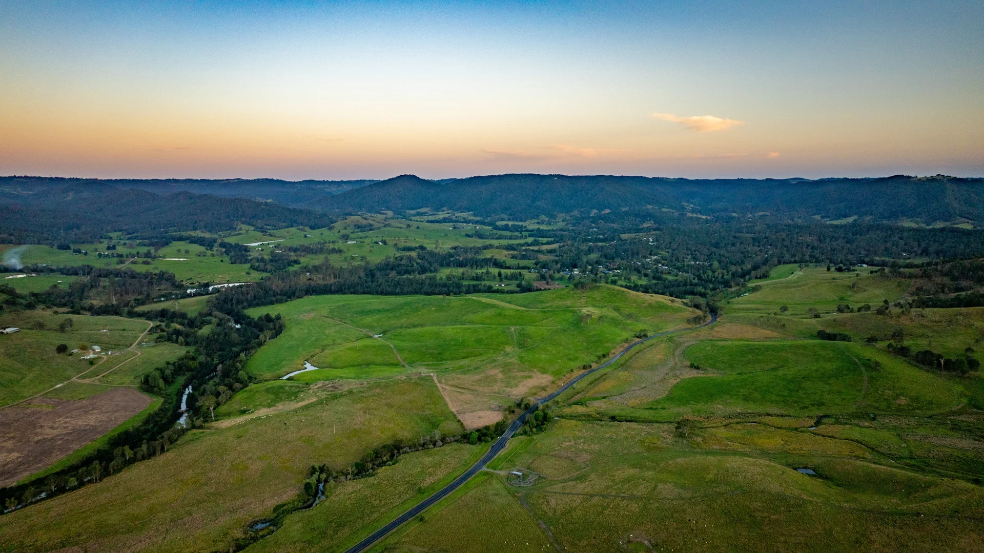 Additional image 35 of 1890 Maleny - Kenilworth Road, Conondale QLD 4552