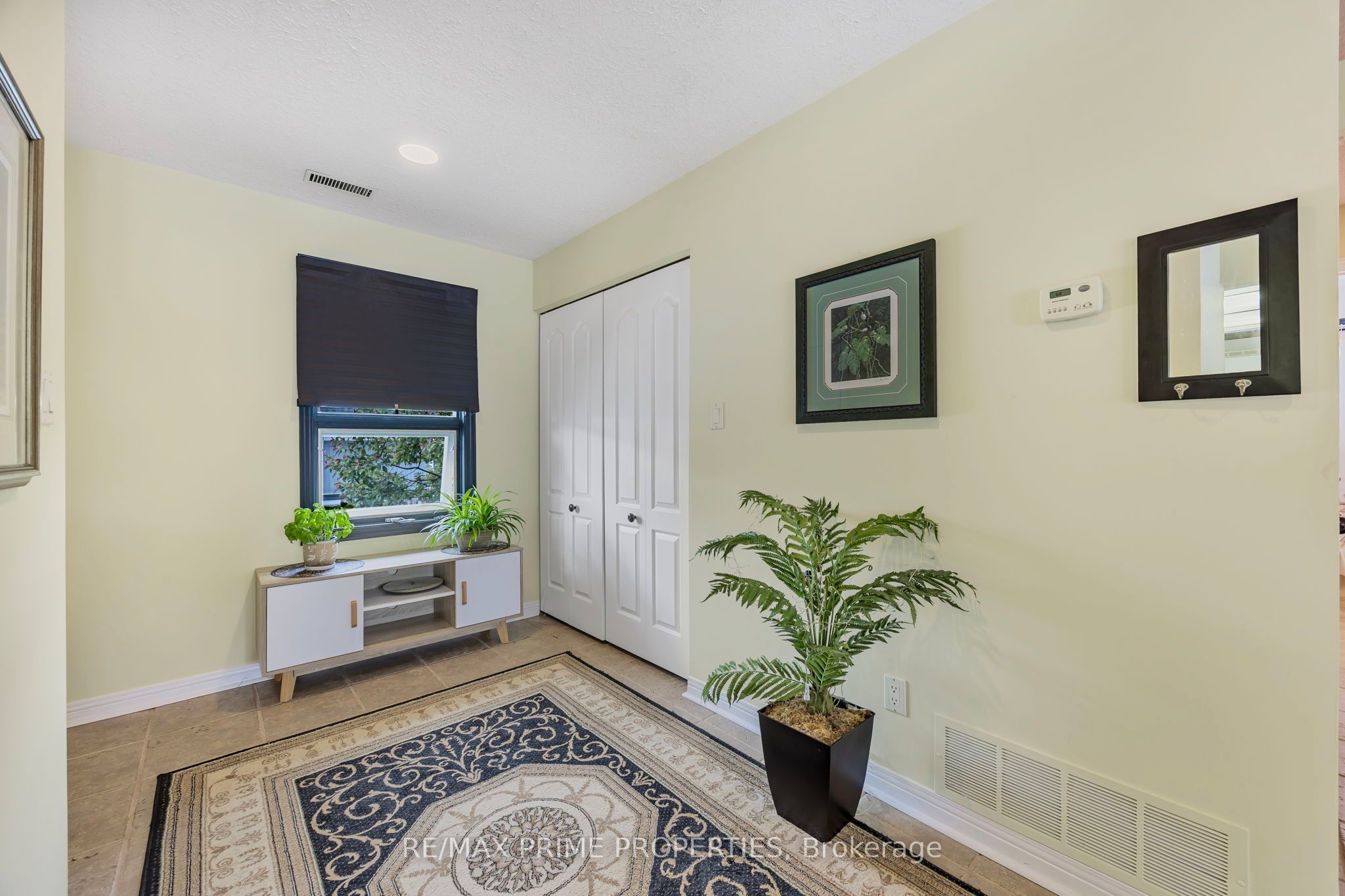 Additional image 4 of 201-585 Atherley Road, Orillia, ON, L3V 7L5
