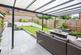 Additional image 19 of Cutlers Walk, Wickersley, S66