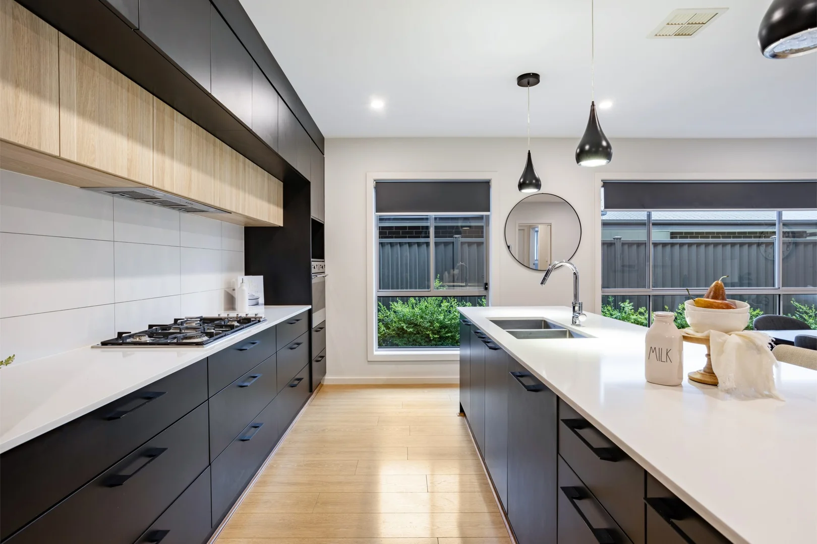 Additional image 3 of 158 Bettong Avenue, Throsby ACT 2914