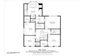 Additional image 42 of 809 Heatherton Dr, Naperville, IL, 60563