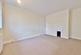 Additional image 16 of Kings Drive, Thingwall, CH61