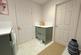 Additional image 10 of Hednesford Street, Cannock WS11