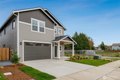 17851 26th Dr NE, Marysville, WA, 98271