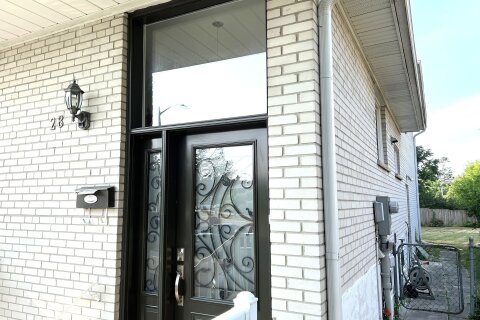 Additional image 8 of 28 Greyhound Drive, Toronto, ON, M2H 1K3