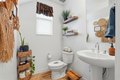 Additional image 20 of 1785 Flaxen Ct, Manteca, CA, 95337