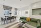 Additional image 11 of Cornwall Gardens, South Kensington, London