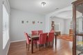 Additional image 4 of 1101 Sayword Ct, Bakersfield, CA, 93312
