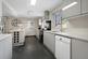 Additional image 2 of Cackle Street, Brede, East Sussex TN31