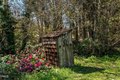 Additional image 25 of 18070 Ocean Dr, Fort Bragg, CA, 95437