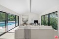 Additional image 20 of 3465 Valley Meadow Rd, Sherman Oaks, CA, 91403