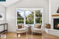 Additional image 25 of 1418 De La Cruz Way, Moraga, CA, 94556