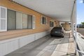 Additional image 22 of 8701 Mesa Rd Spc 116, Santee, CA, 92071