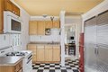 Additional image 14 of 2271 Holden Ave, Oceano, CA, 93445