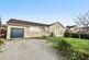Additional image 12 of Cross Farm Road, Draycott