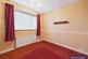 Additional image 9 of Ewden Close, Filey
