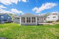 Additional image 30 of 1015 Phillip Dr, Glen Burnie, MD, 21061