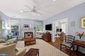 Additional image 22 of 12 Dembeigh Hill Cir, Baltimore, MD, 21210
