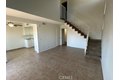Additional image 21 of 51080 Eisenhower Dr Unit 1, La Quinta, CA, 92253