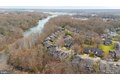 Additional image 37 of 2738 Gingerview Ln, Annapolis, MD, 21401
