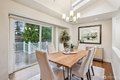 Additional image 7 of 5733 155th Ave NE, Redmond, WA, 98052