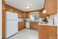 Additional image 12 of 9229 S 200th St, Kent, WA, 98031