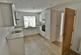 Additional image 4 of Athelstan Way, Wimborne, BH21 1WL