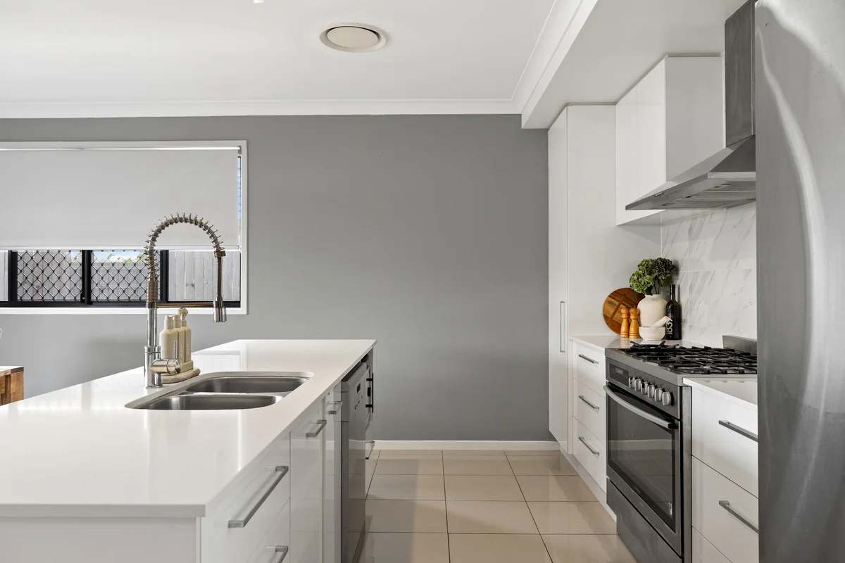 Additional image 6 of 57 Goddard Road, Thornlands QLD 4164