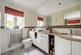 Additional image 41 of Hale End, Hook Heath, GU22