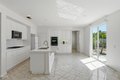 Additional image 7 of 3554 Dunkirk Dr, Oxnard, CA, 93035