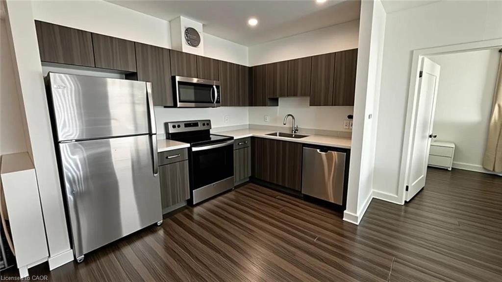 Additional image 2 of 304-408 Dundas Street S, Cambridge, ON, N1R 0E8