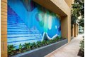 Additional image 23 of 11059 McCormick St, North Hollywood, CA, 91601