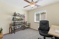 Additional image 19 of 1664 Brittlebush Ln, Richland, WA, 99352
