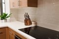 Additional image 37 of 600 North Ave, New Rochelle, NY, 10801