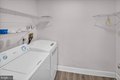 Additional image 16 of 2299 Memorial Ct, Atco, NJ, 08004