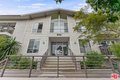 Additional image 2 of 832 Euclid St Apt 105, Santa Monica, CA, 90403