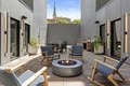 Additional image 18 of 150 N Ashland Ave Unit 1-1, Chicago, IL, 60607