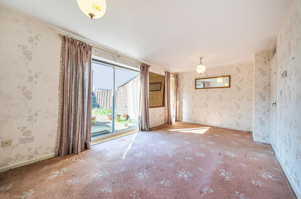 Additional image 4 of Easmore Close, Birmingham, West Midlands