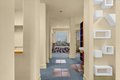 Additional image 23 of 15000 Middletown Park Dr, Redding, CA, 96001